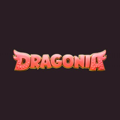 Meilleur casino dragonia à France