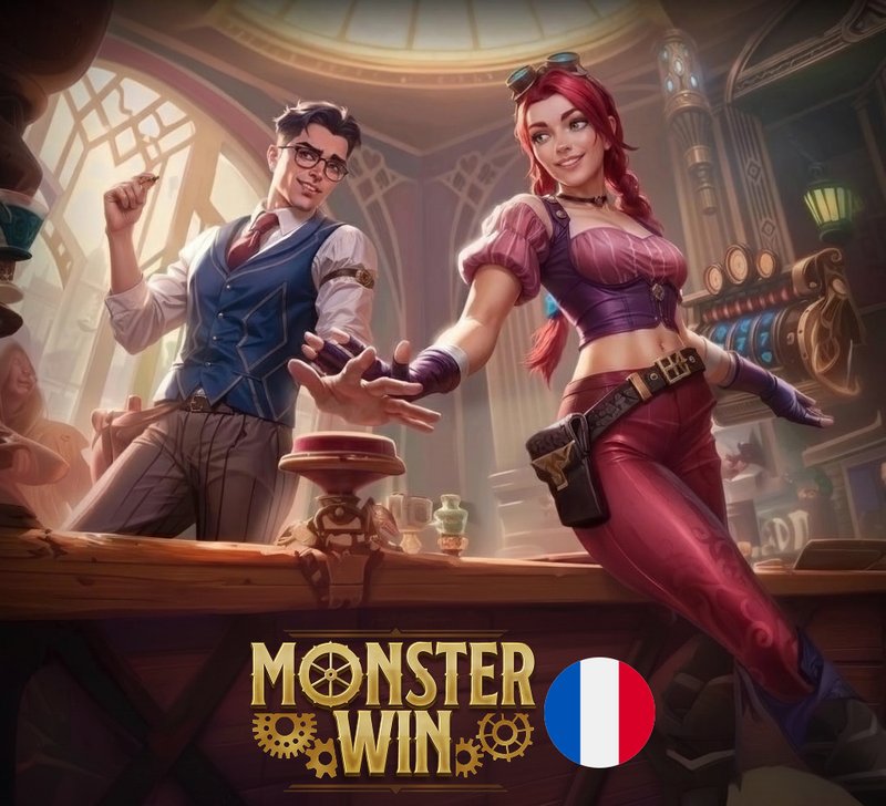 Les Secrets de la Gestion Financière pour les Jeunes Adultes Ambitieux, monsterwin connexion Les Secrets de la Gestion Financière pour les Jeunes Adultes Ambitieux, monsterwin connexion