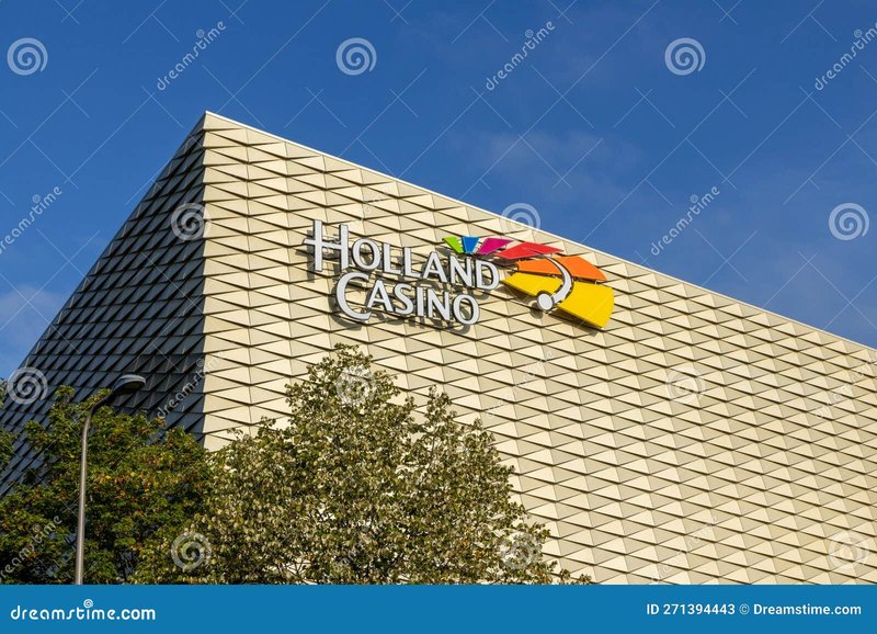Lizaro casino inloggen in Netherlands
