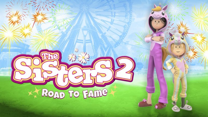 Brits Embracing a New Era of Mobile Gaming, with Unstoppable Growth Expected - overview
