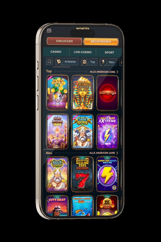 Image: Die Zukunft des Online-Gaming: Trends und Herausforderungen für die Zukunft