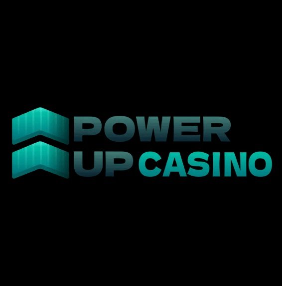 PowerUp Casino Login und Bestandsbonus für Spieler aus Deutschland